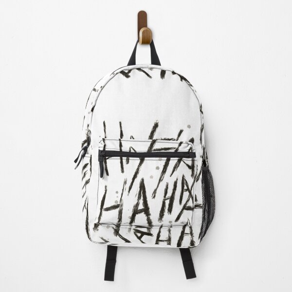 Item preview, Ha ha, question mark ? designed and sold by Zela.