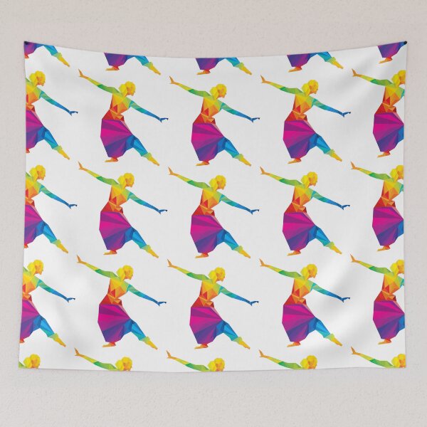 Item preview, Dance with soul designed and sold by Amazing-cona.