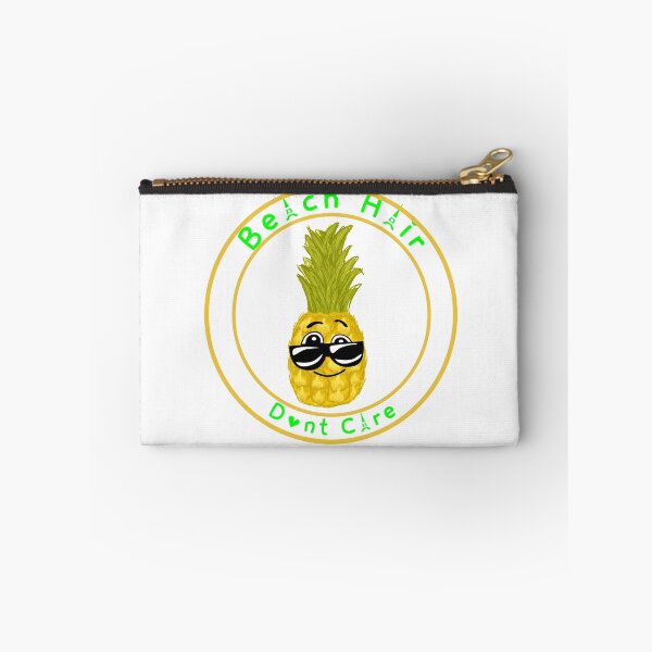 Item preview, Beach Hair Don't Care  designed and sold by FERHOUD.