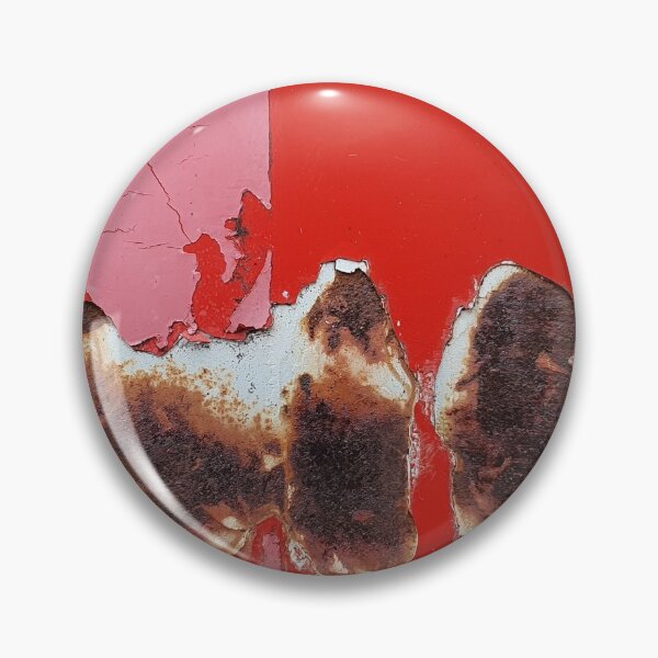 Item preview, Inbetween designed and sold by Kathie Nichols.