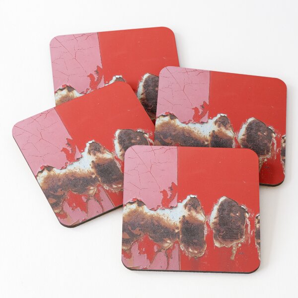 Item preview, Inbetween designed and sold by Kathie Nichols.