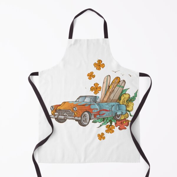 Item preview, hawaii designed and sold by mariahparker1.