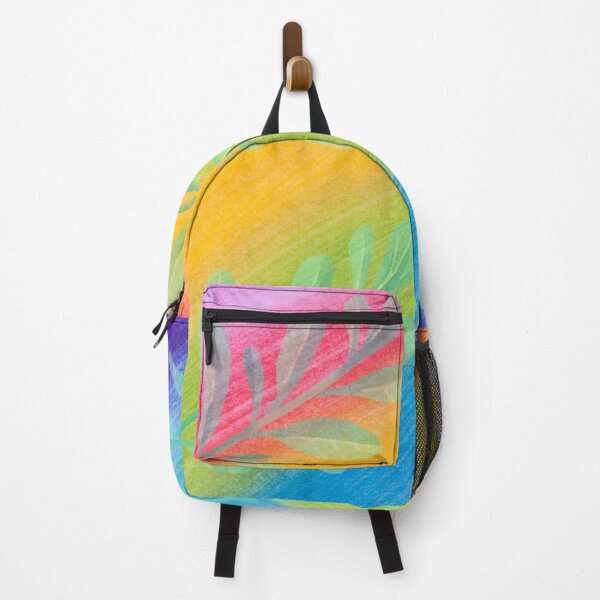 Item preview, Rainbow Artwork designed and sold by AshLiam.