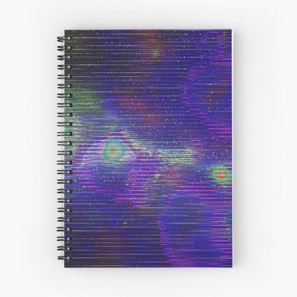 Item preview, Space Vomit designed and sold by distortionisgod.