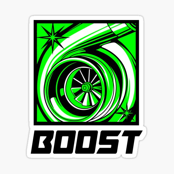 Nitro Boost Gifts & Merchandise | Redbubble