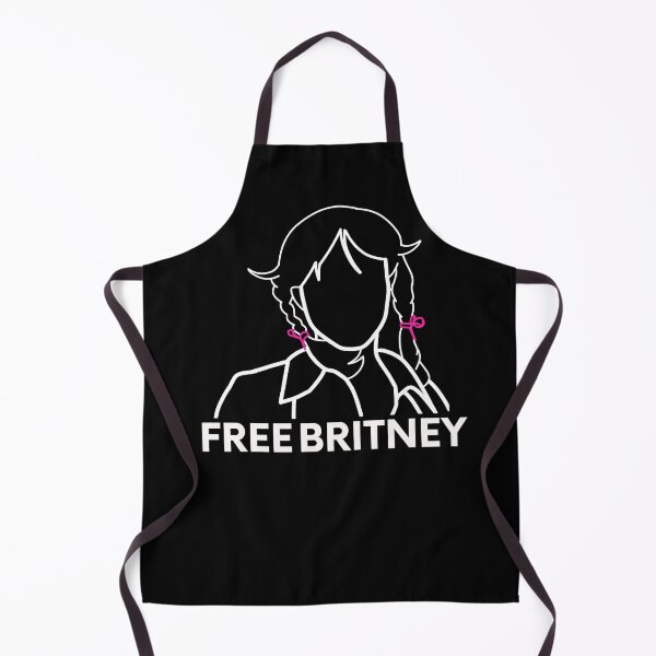 Item preview, Free Britney Movement designed and sold by sunnyxvibesss.