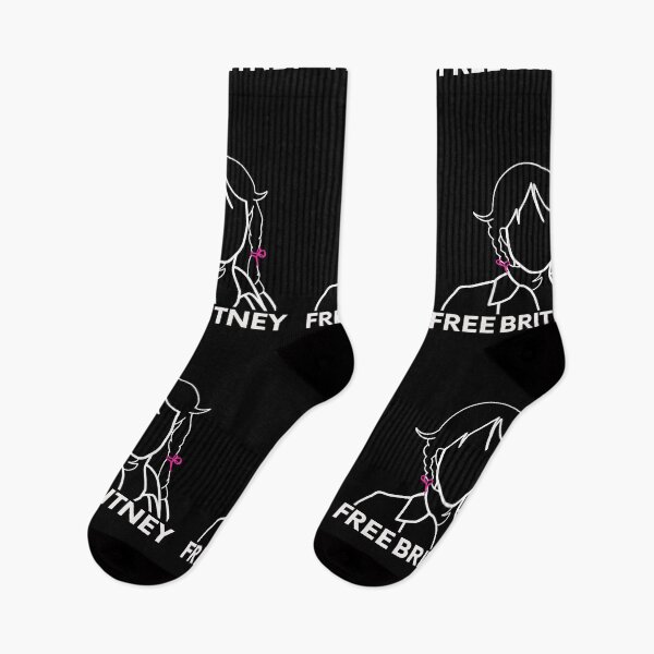 Item preview, Free Britney Movement designed and sold by sunnyxvibesss.