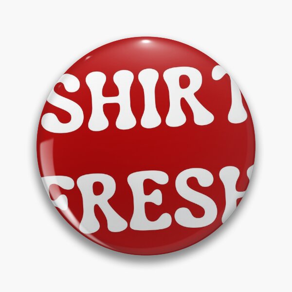 Item preview, Redshirt Freshman Essential T-Shirt designed and sold by kstrafen.