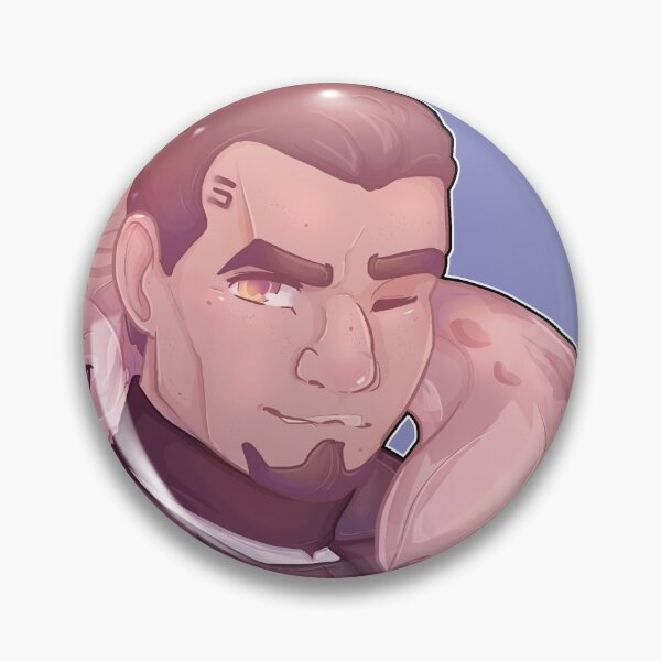 Item preview, Smirk designed and sold by Nicole  Klimczak.