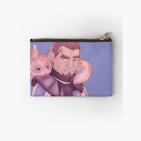 Item preview, Smirk designed and sold by Nicole  Klimczak.