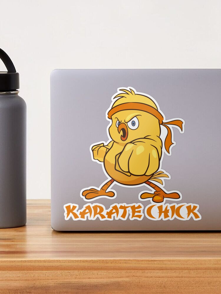 Karate Lettuce Chopper - Gifteee Unique & Cool Gifts