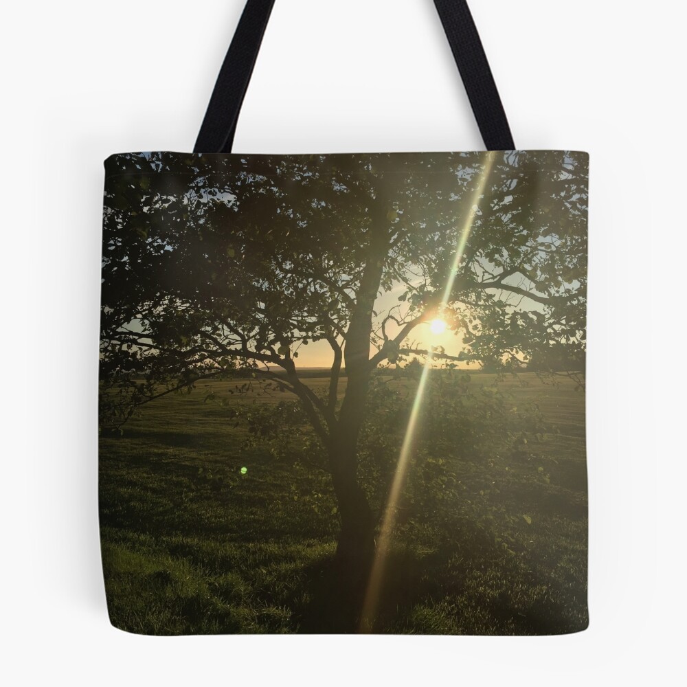 Item preview, All Over Print Tote Bag designed and sold by wbroookss.