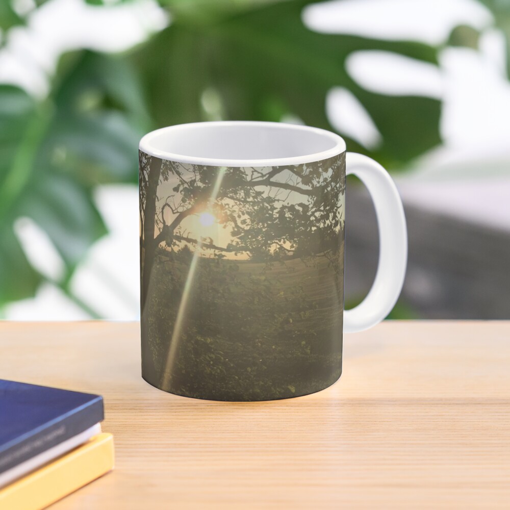 Item preview, Classic Mug designed and sold by wbroookss.