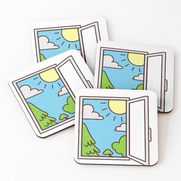 Item preview, Spring designed and sold by ahmabdallah.