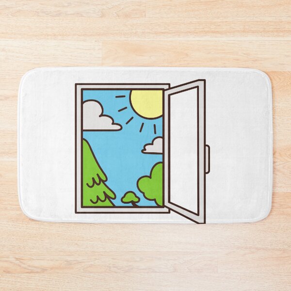 Item preview, Spring designed and sold by ahmabdallah.