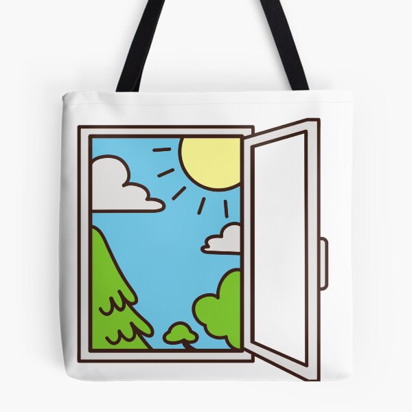 Item preview, Spring designed and sold by ahmabdallah.