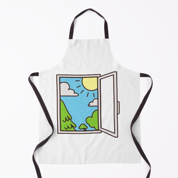 Item preview, Spring designed and sold by ahmabdallah.
