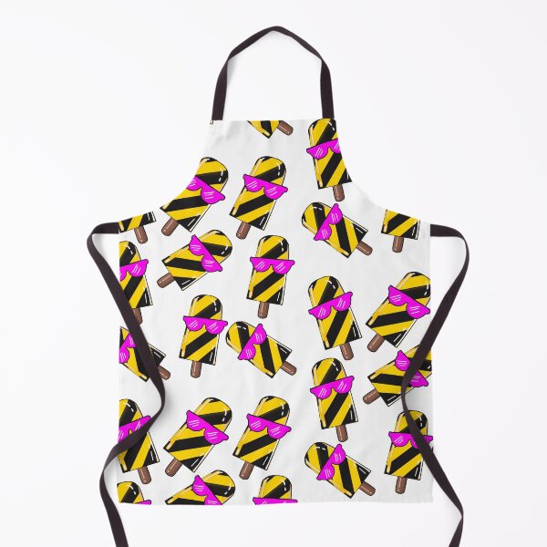 Item preview, Popsicles with Shades Summer Design designed and sold by papaipapai198.
