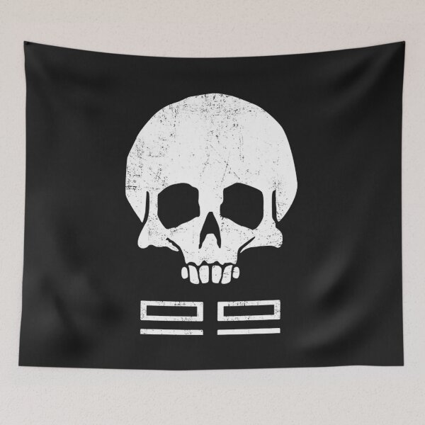 Item preview, The Bad Batch designed and sold by rachelasona.