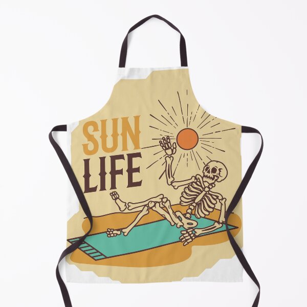 Item preview, sun life designed and sold by Mery-Bella.