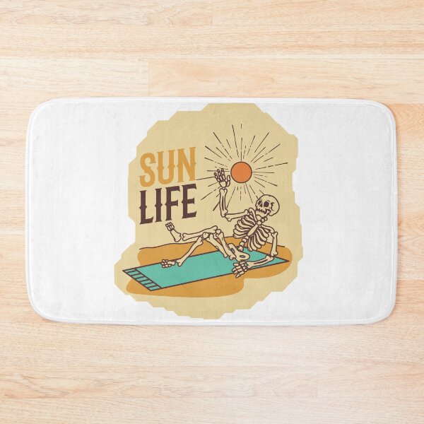 Item preview, sun life designed and sold by Mery-Bella.