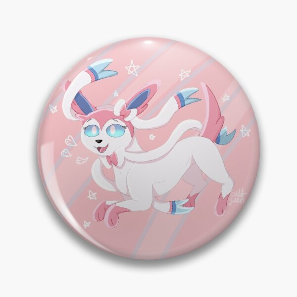 Item preview, No. # 700 designed and sold by cultyeenart.