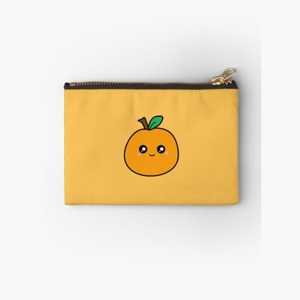 Item preview, Orange | Vitamine C designed and sold by HappyTee-NL.