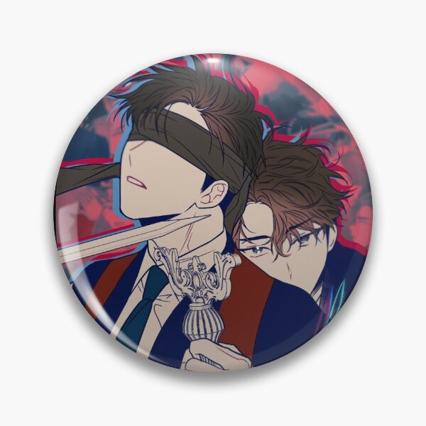 Item preview, LAUNCH ILLUST  designed and sold by Junahcomics.