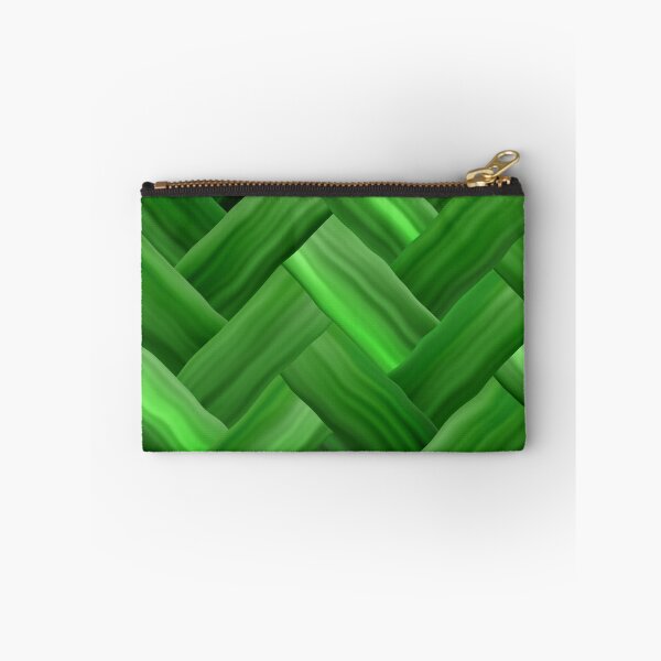 Item preview, Grass Weave designed and sold by Sybille-Yates.