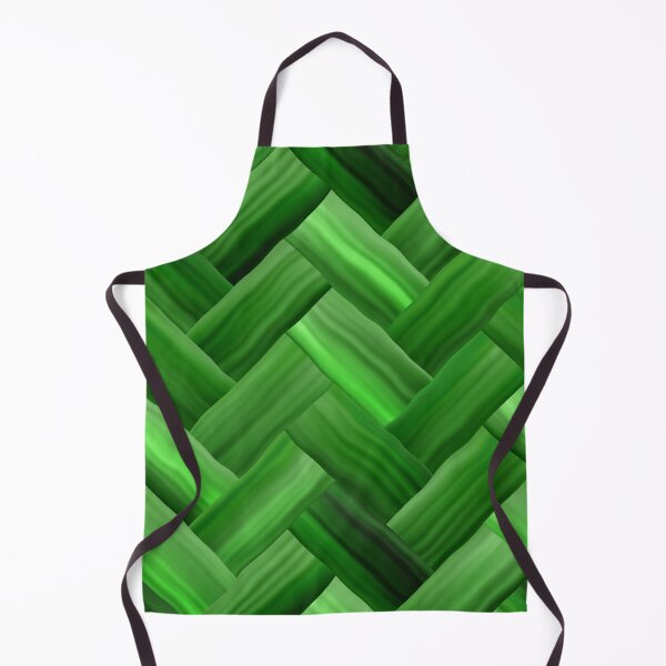 Item preview, Grass Weave designed and sold by Sybille-Yates.