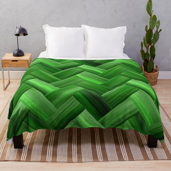 Item preview, Grass Weave designed and sold by Sybille-Yates.