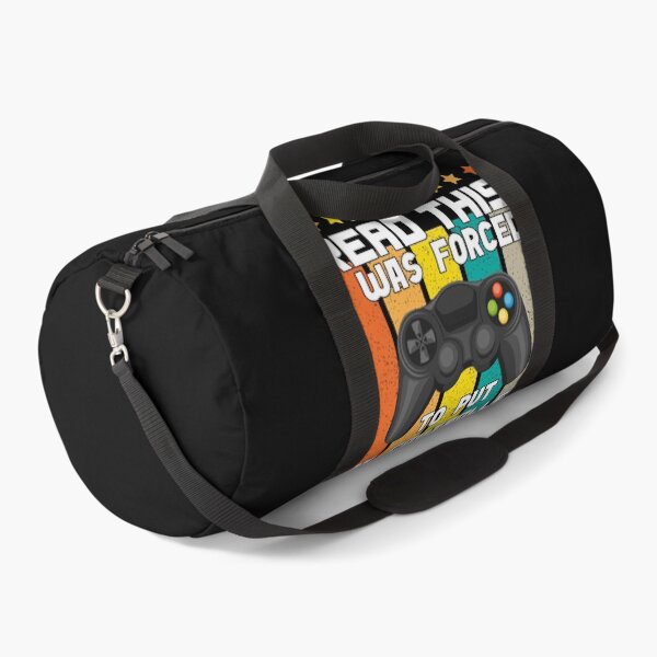 Item preview, If You Can Read This I Was Forced To Put My Controller Down And Re-Enter Society designed and sold by RasytaStore.