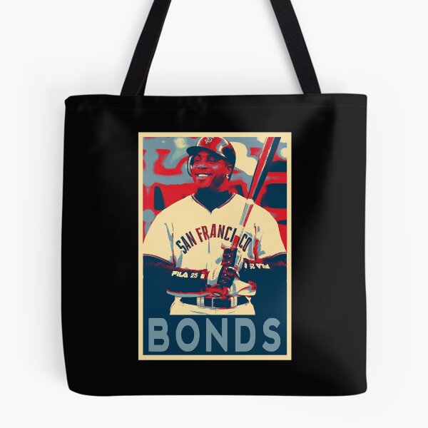 Item preview, Barry Bonds  designed and sold by Urrutia1988.