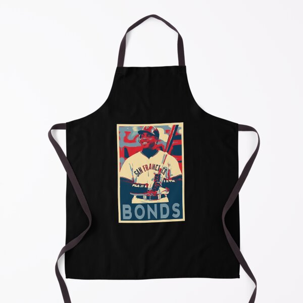 Item preview, Barry Bonds designed and sold by Urrutia1988.