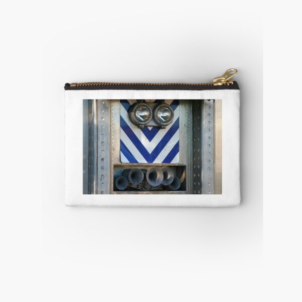 Item preview, Train Face designed and sold by Henrik Lehnerer.