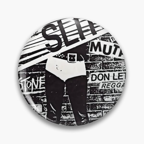 Item preview, Black White designed and sold by desygernuten.