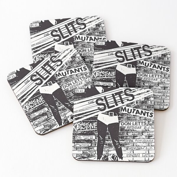 Item preview, Black White designed and sold by desygernuten.