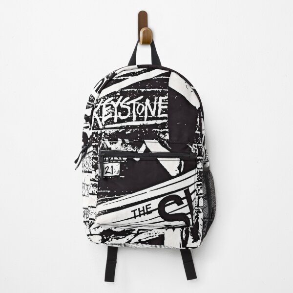 Item preview, Black White designed and sold by desygernuten.