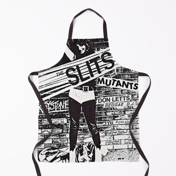 Item preview, Black White designed and sold by desygernuten.