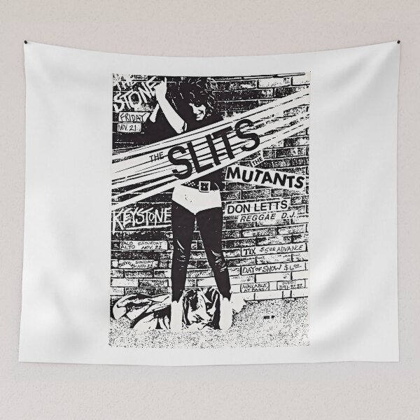 Item preview, Black White designed and sold by desygernuten.
