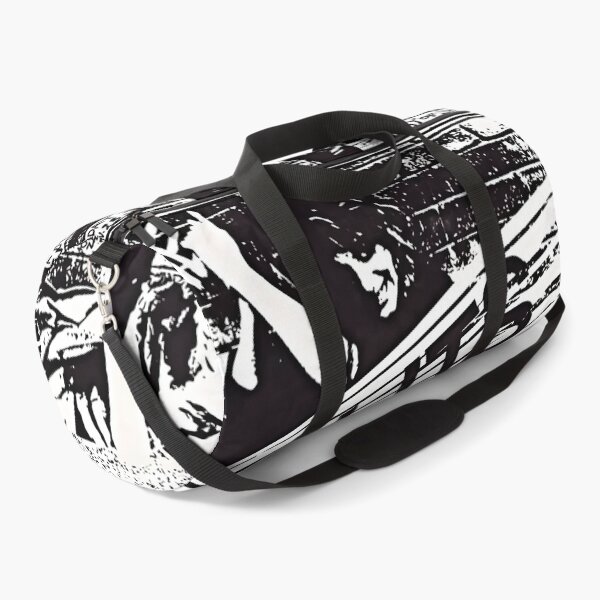 Item preview, Black White designed and sold by desygernuten.