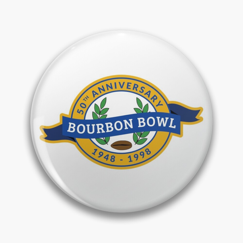 Pin's RARE - Le Boulou - Football Sport Ville Occitanie - Zamac - Neuf
