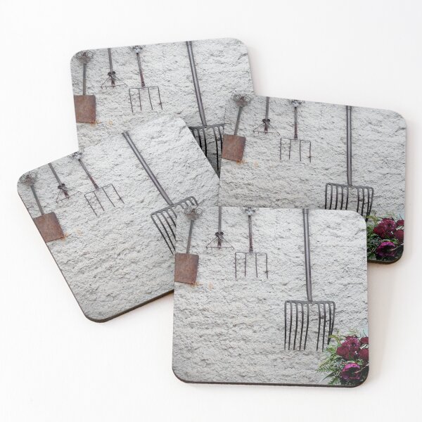 Item preview, Rustic Wall designed and sold by Elsabe Smith.