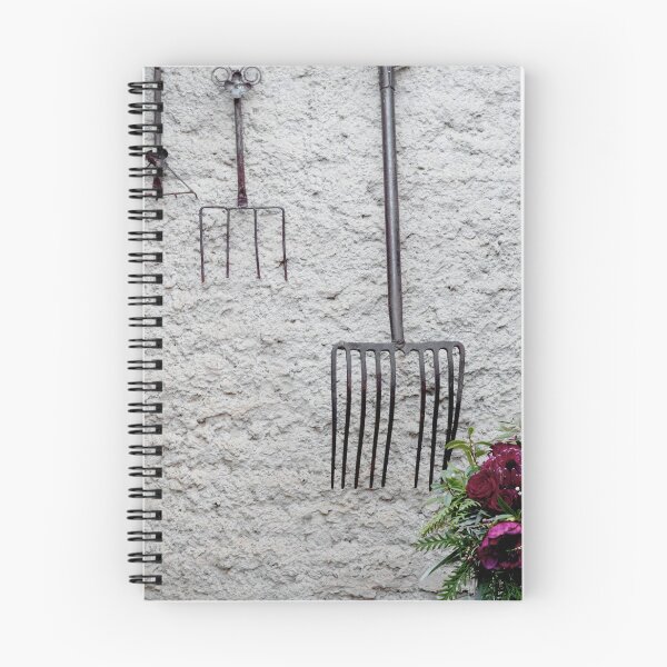Item preview, Rustic Wall designed and sold by Elsabe Smith.