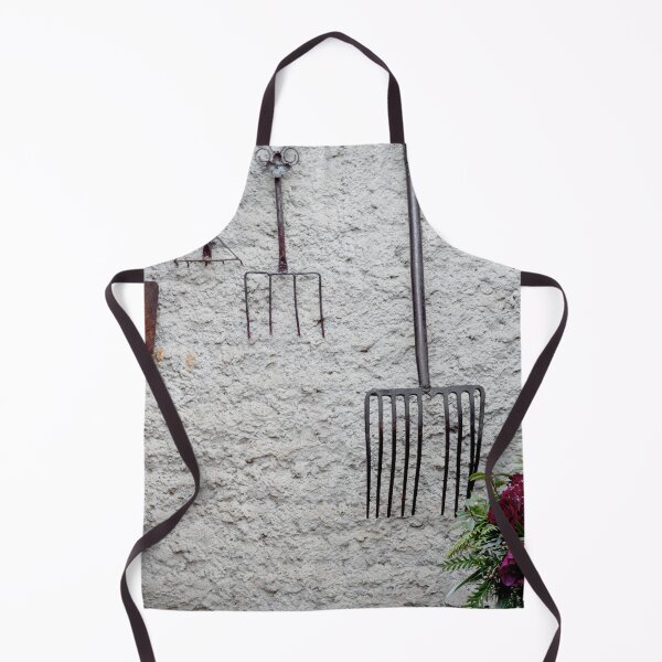 Item preview, Rustic Wall designed and sold by Elsabe Smith.
