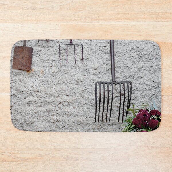 Item preview, Rustic Wall designed and sold by Elsabe Smith.