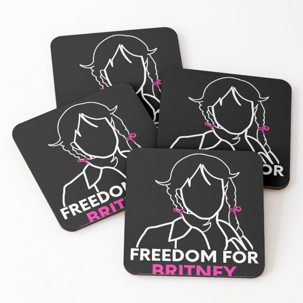 Item preview, Free Britney Movement designed and sold by sunnyxvibesss.