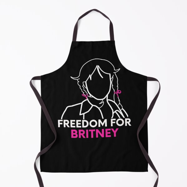 Item preview, Free Britney Movement designed and sold by sunnyxvibesss.