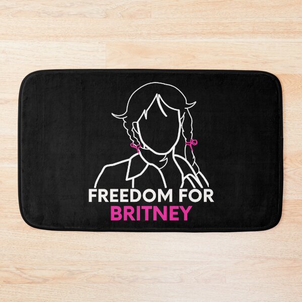 Item preview, Free Britney Movement designed and sold by sunnyxvibesss.