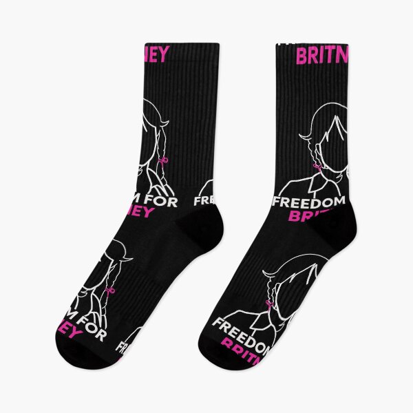 Item preview, Free Britney Movement designed and sold by sunnyxvibesss.